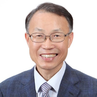 韩国室温超导团队内讧，有人抢诺贝尔奖！