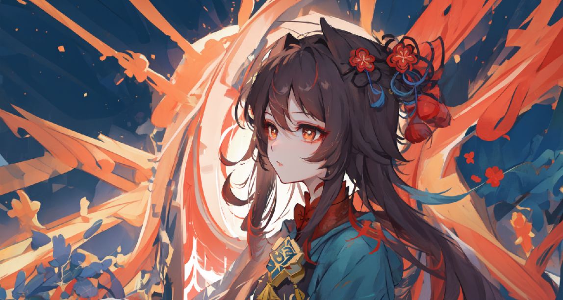 二次元游戏氪金指北