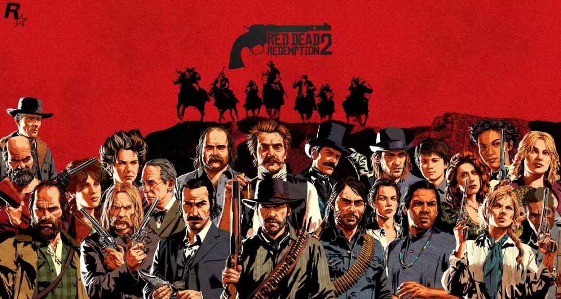 人氣超高，但或許並不適合你！這些遊戲很好，但我建議你謹慎入手