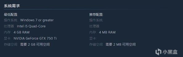 《三伏》已在Steam正式推出！首发特惠，折后40.5元！-第7张