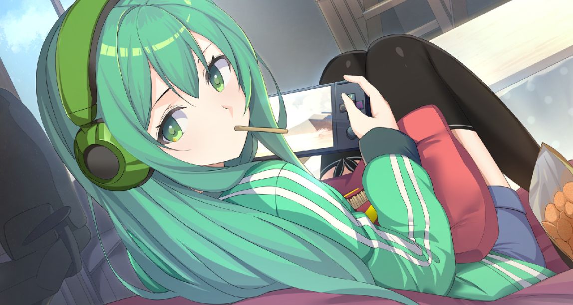 这是没钱能玩到的游戏？Steam精品免费游戏推荐