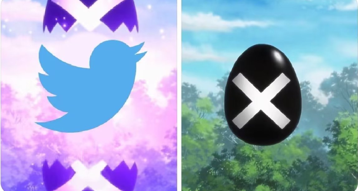 世界首富花3000亿，就是为了干掉这只蓝鸟！