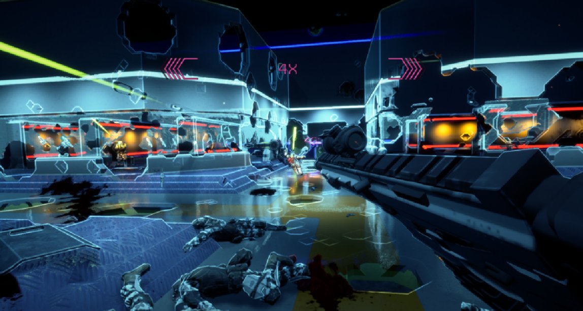 【每周欢乐】Epic喜加二，Steam喜加一，猫猫已上线，附本周特荐