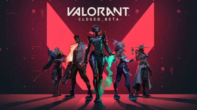 《Valorant》玩家懇求 Riot 添加非洲服務器以解決高延遲問題-第0張