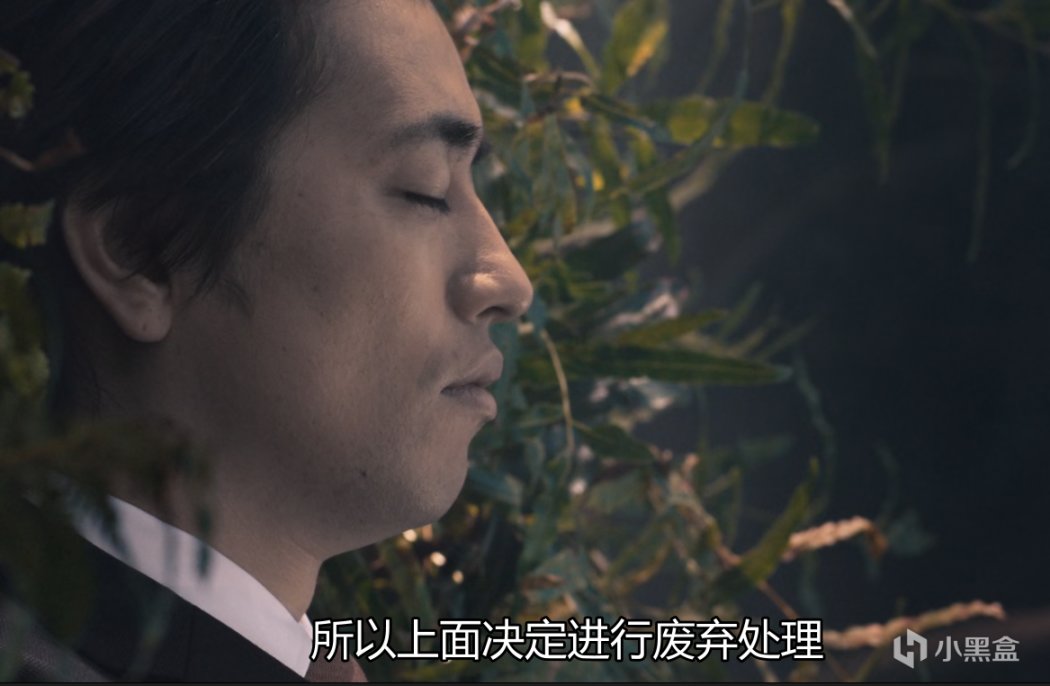 《新·奧特曼》：一封誠摯寫給所有熱愛奧特曼的人們的真心情書-第27張