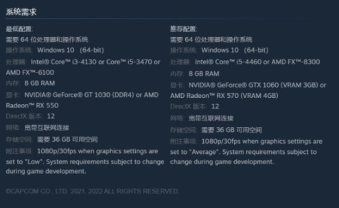 【PC游戏】折扣日报：7月29日Steam史低折扣游戏推荐-第12张