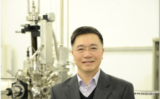 室温超导：玩家用原神整活复现，南大教授解读悬浮视频！