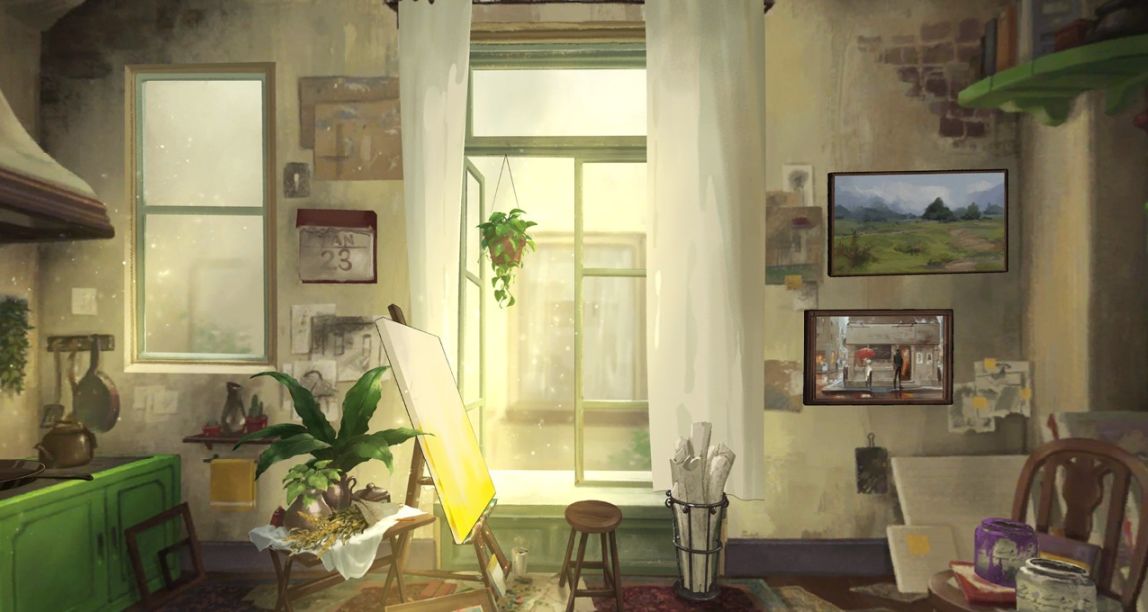 8款Steam打折的不太廣爲人知的獨立遊戲7.29-8.8