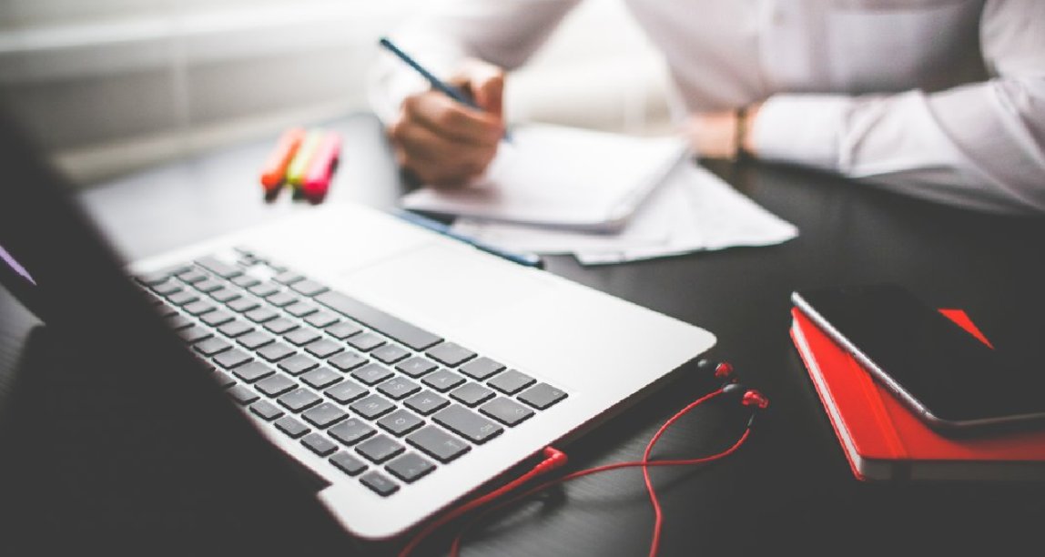 曝一曝，职场上你可能个不知道的一些冷门知识和部分工作技巧