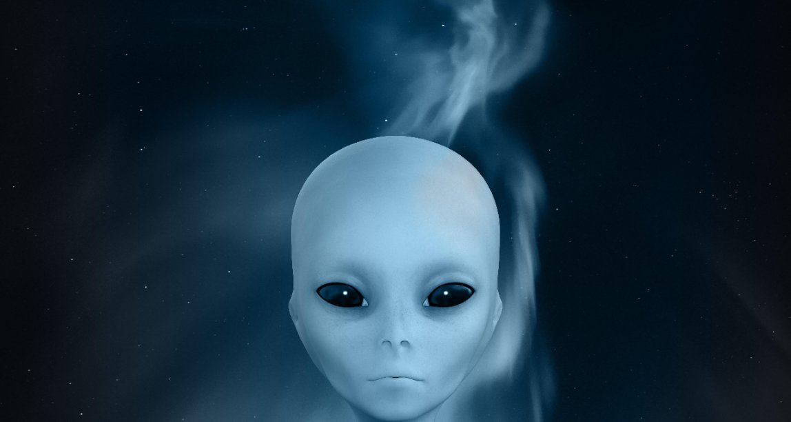 【实用教程】：如何做到像人类一样呼吸~