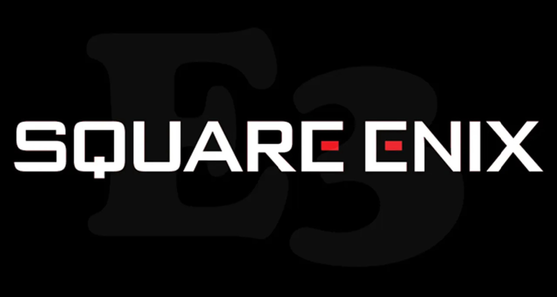 北濑佳范表示希望重制《最终幻想6》