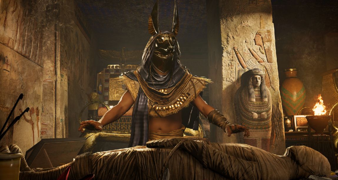 steam特賣《使命召喚》《刺客信條》《獵殺對決》《chorus》等