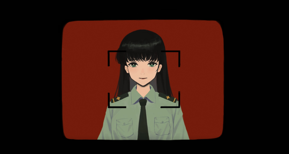 《三伏》体验测评：炎炎夏日的一盆“透心凉”