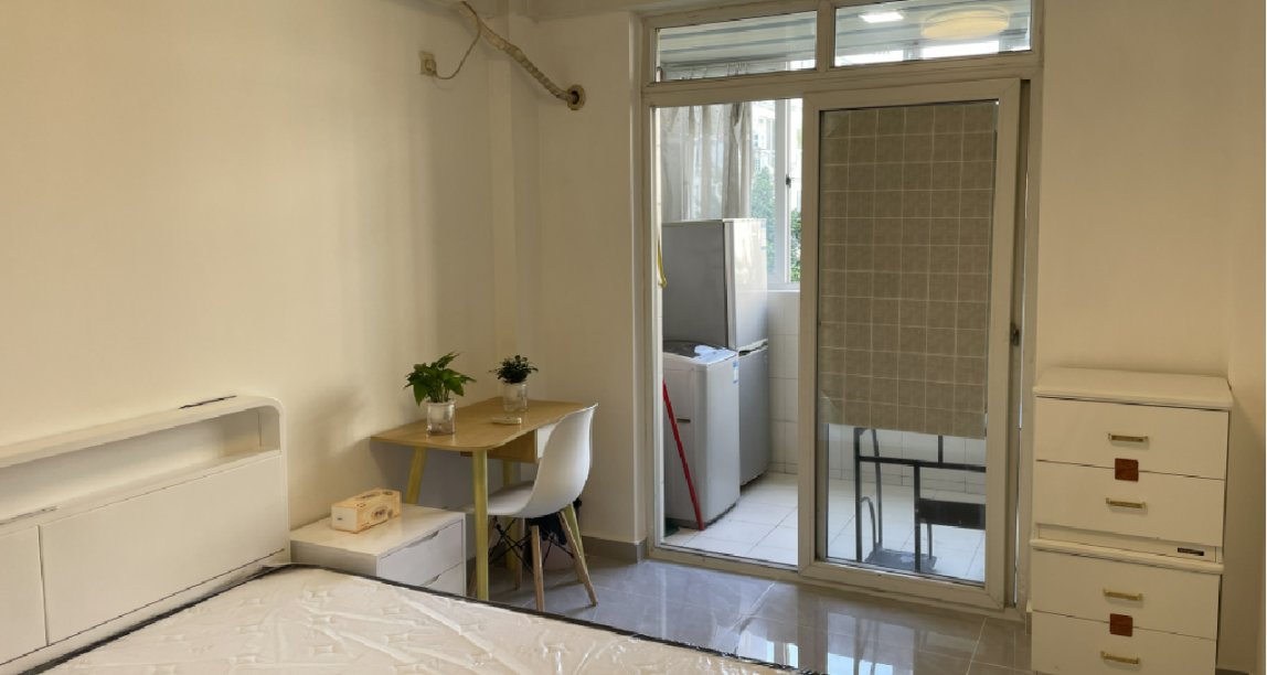 第一次租房需要注意的那些事项