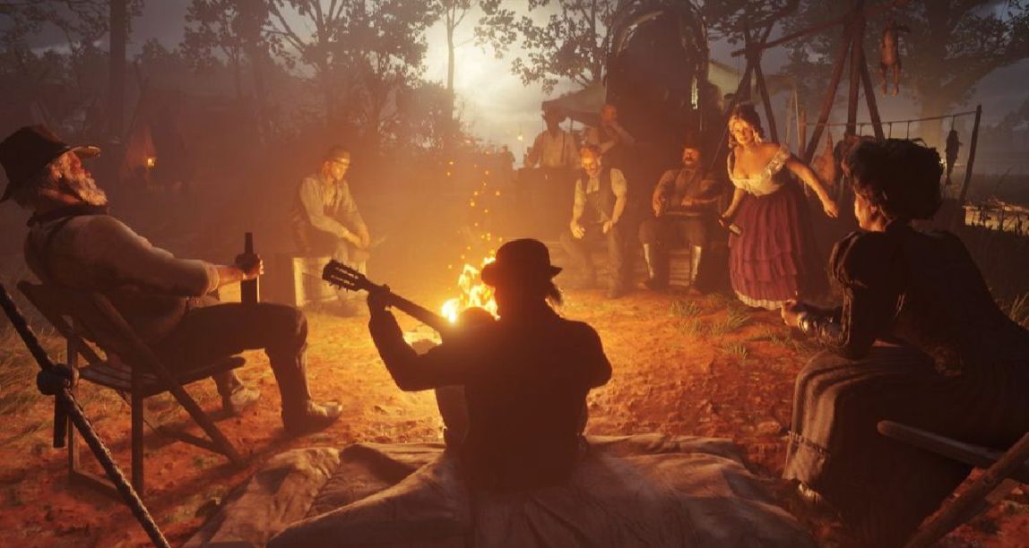 达奇的留声机——茶花女，歌剧之王的天籁之音！