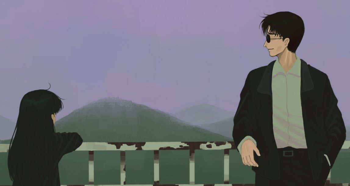 《三伏》通关评测：表现力震撼的又一中式恐怖神作