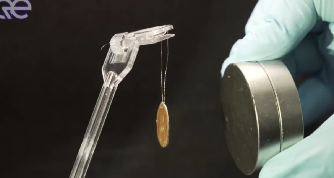 室温超导：韩国回应最新质疑，可在一个月内帮助复现！