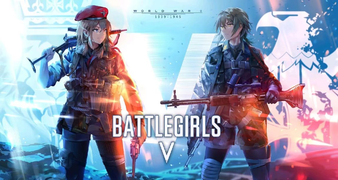 steam周一促销《使命召唤》《战地风云》系列促销特卖