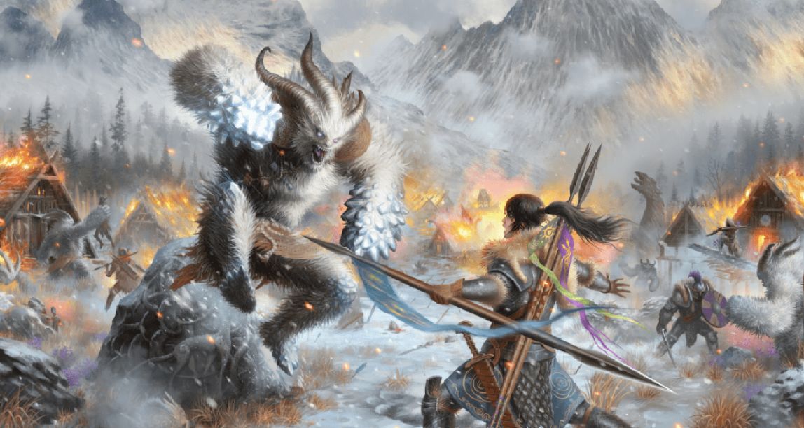 實體桌遊盒子勝似聖衣箱子？聊桌遊我可不困了！BGG世界第一桌遊