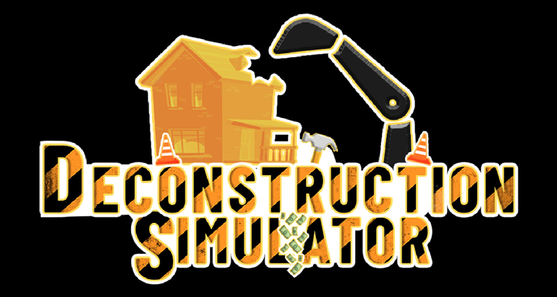 拆迁赚钱两不误！《拆迁破坏神》让你体验另类人生🛠️