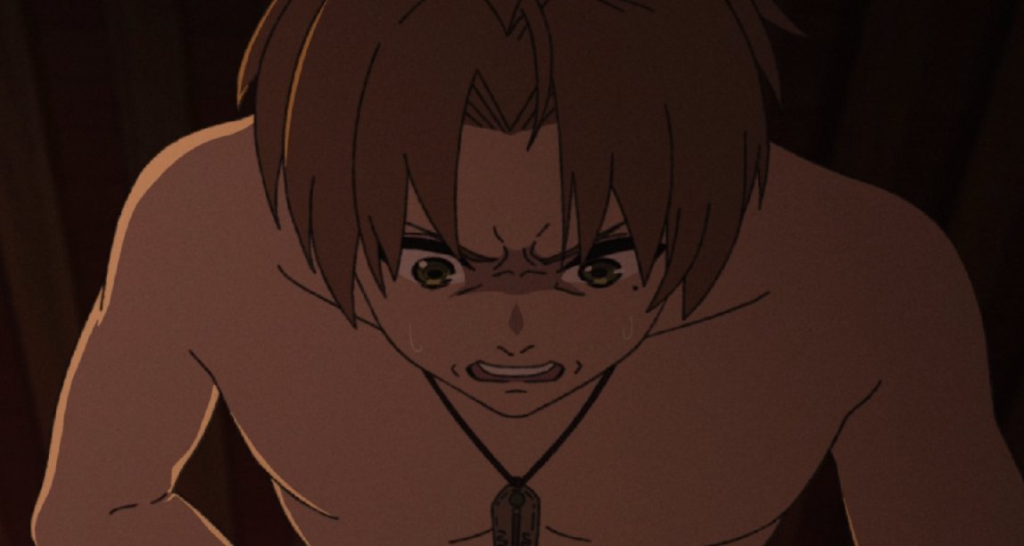 【七月新番开播排行】史上最平淡的七月？看看谁将是七月最强！