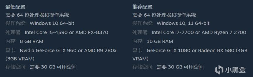 《F1®車隊經理2023》現已在Steam發售,國區售價￥198/￥230-第14張