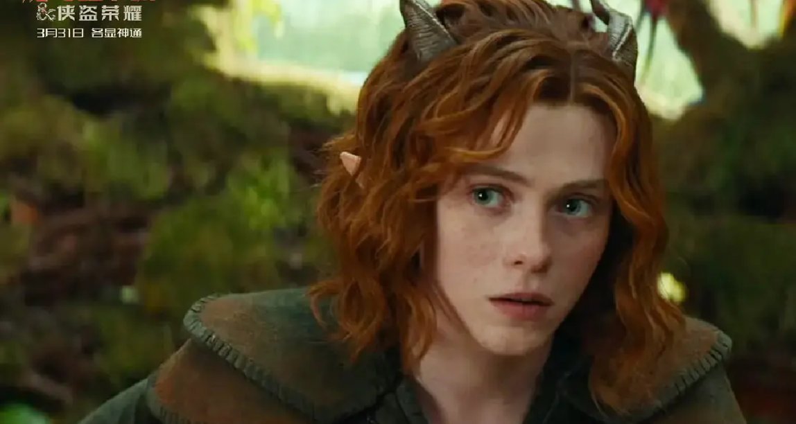 博德之門3發售前，回顧《龍與地下城：俠盜榮耀》主角團的職業