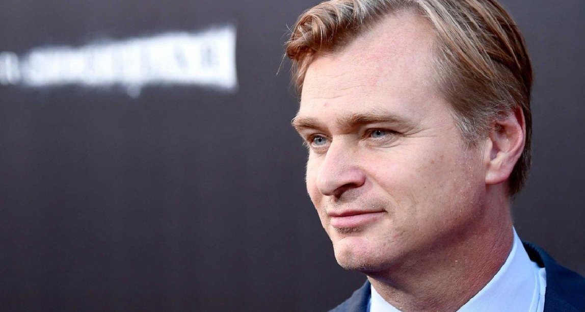 《奧本海默》導演克里斯托弗-諾蘭就人工智能時代發表看法