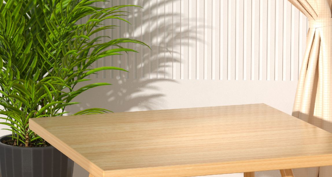 誰說只有卡牌纔是桌遊