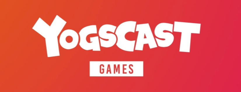【PC游戏】Yogscast Games现已正式入驻小黑盒！-第0张