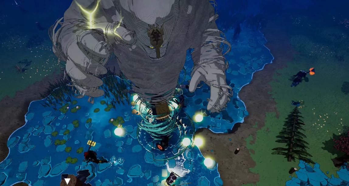 啊？你不会又又又yw了吧？——赛博老中医