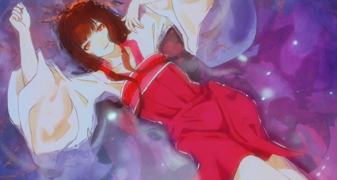 《修理行》| 修記憶，理人心，行古今