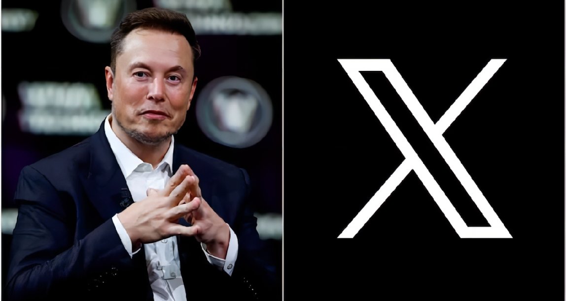 终于不再扰民！马斯克“自愿”拆除旧金山市巨型发光 𝕏 标志