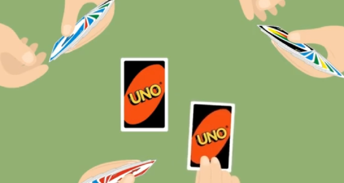 盘点全国所有的（bu shi）扑克玩法