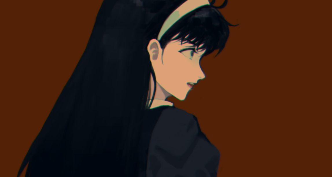 我們正全天盯着這