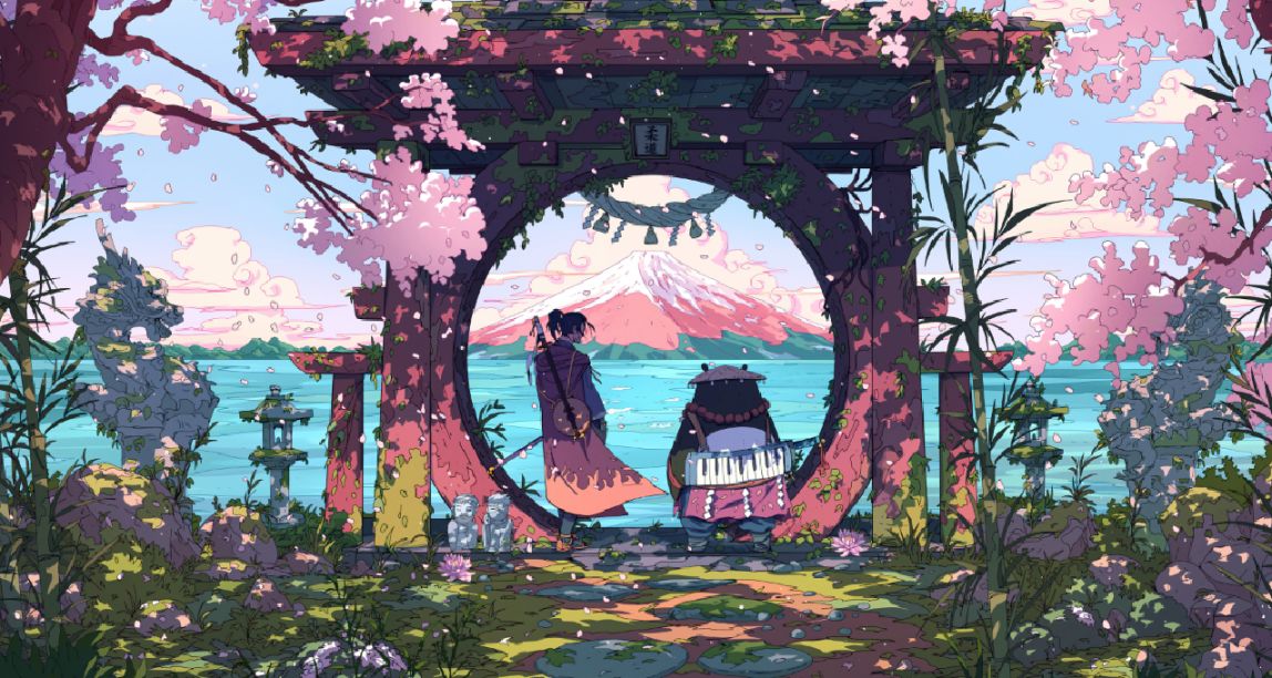 [工具篇]阿里雲自動簽到