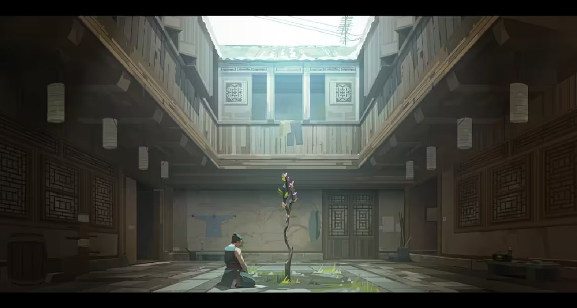 Steam一周特惠游戏推荐：我这一手功夫，在夜店里打得出神入化