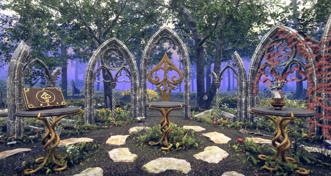 Yogscast Games现已正式入驻小黑盒！