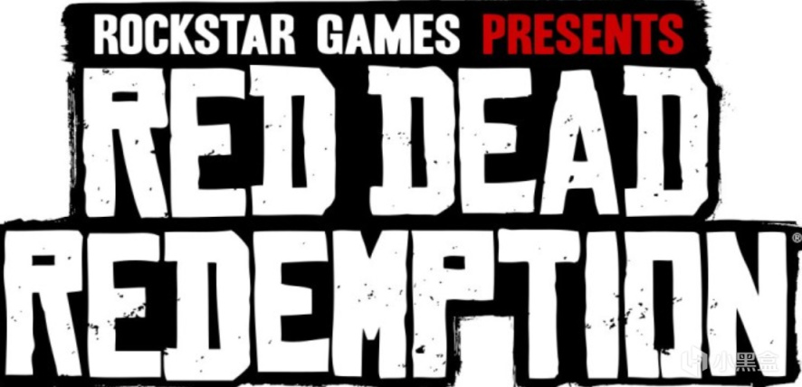 【PC游戏】R星在其官方网站上更新了Red Dead Redemption徽标-第1张