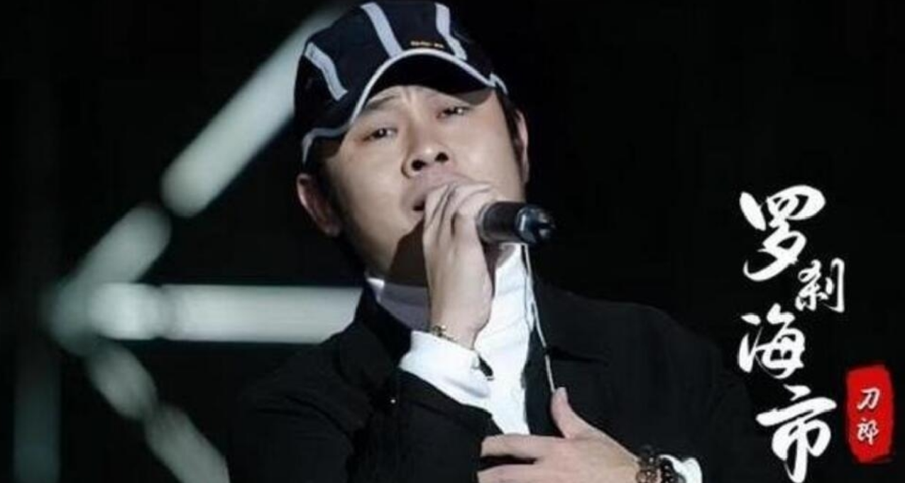 汪峯迴應刀郎新歌爭議：音樂不是道德審判，應該回歸初心！