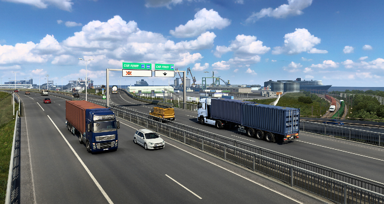 2023每周特卖Steam史低游戏100款