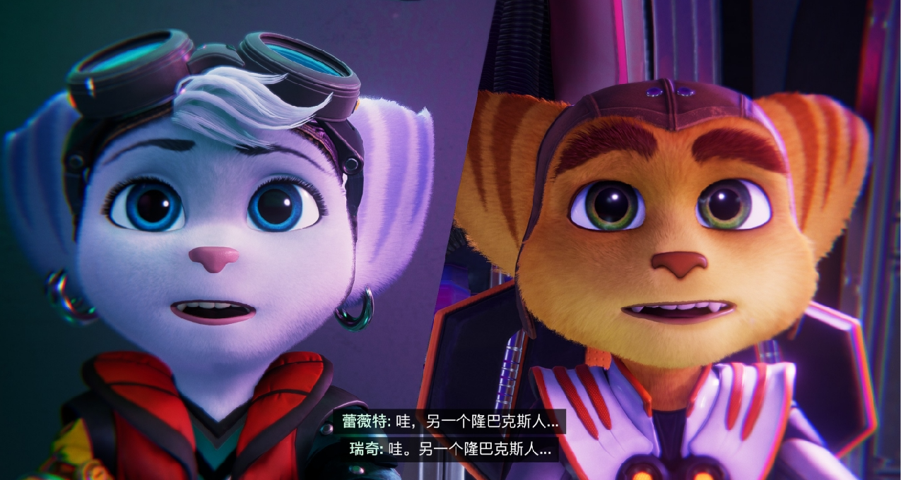 這個國區好評60%的遊戲，我超愛