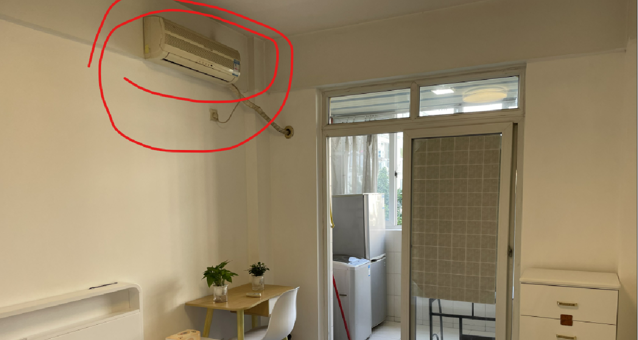 第一次租房需要注意的那些事項（第二彈）