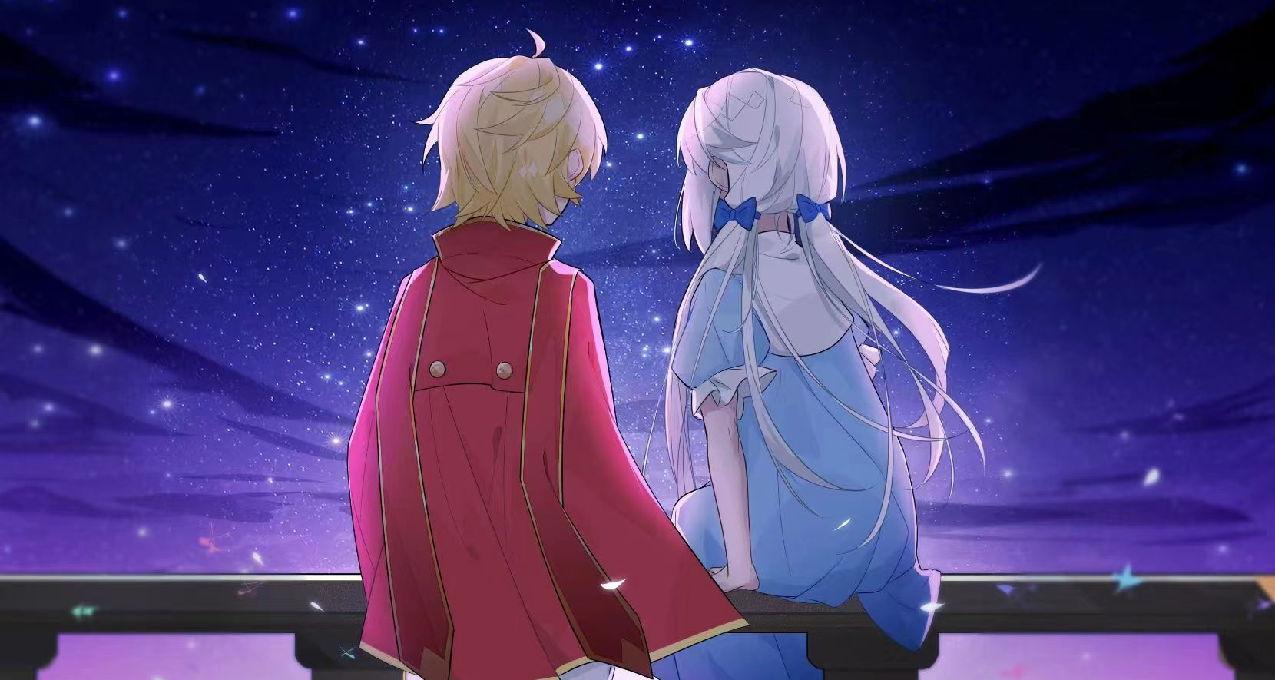 不花錢亦可玩上良心佳作？西幻的仁德之君復國記《光明王傳說》