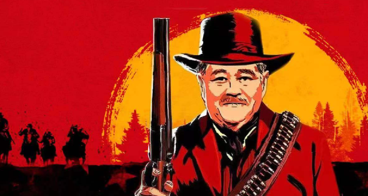 Steam如何更改遊戲背景、庫圖標、徽標