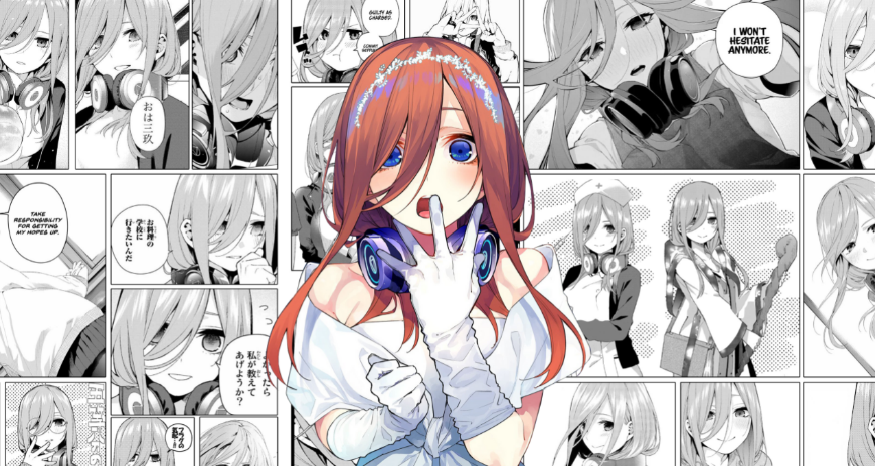 色即是空——wallpaper全成就指南