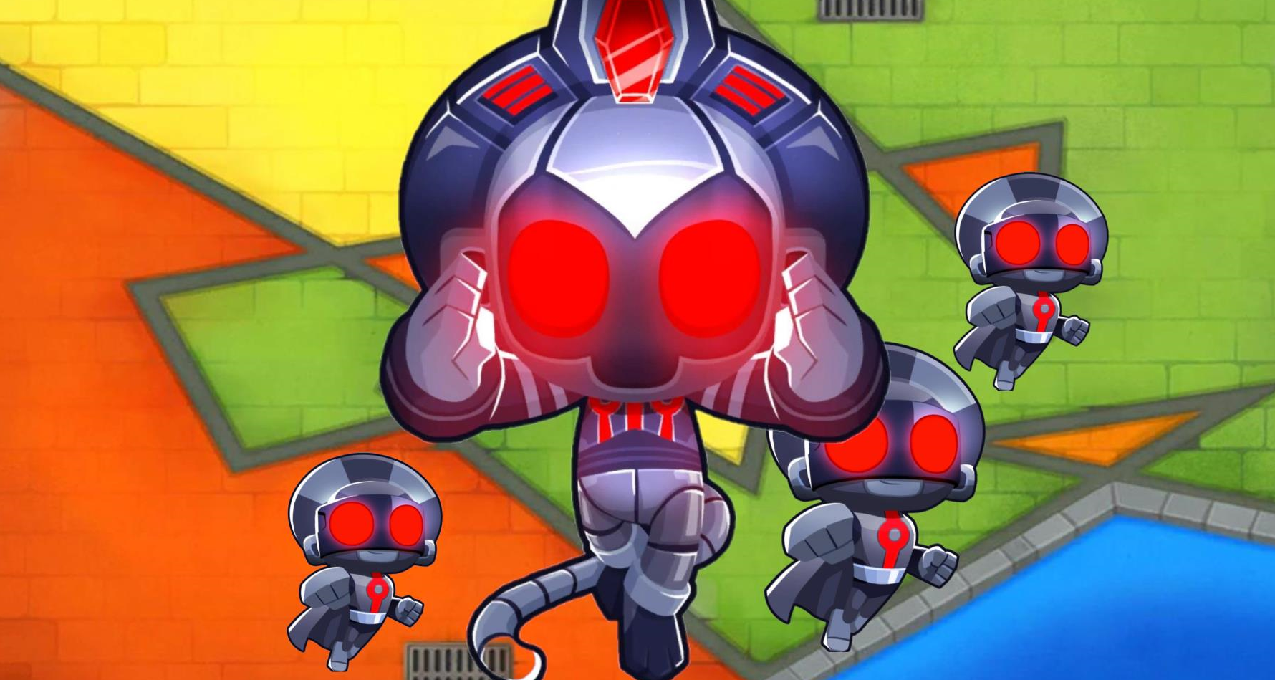 epic本週喜加二，限時免費領取《猴子塔防6》和《循環英雄》