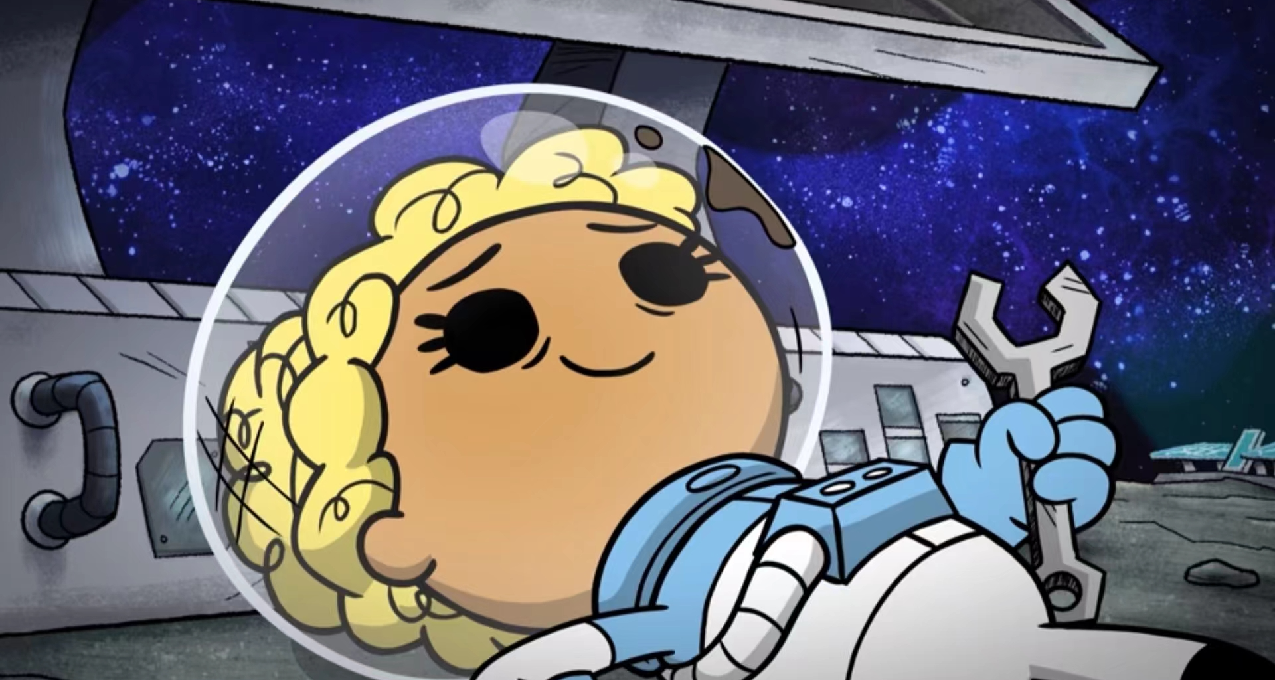 《缺氧》新手攻略——電路設計