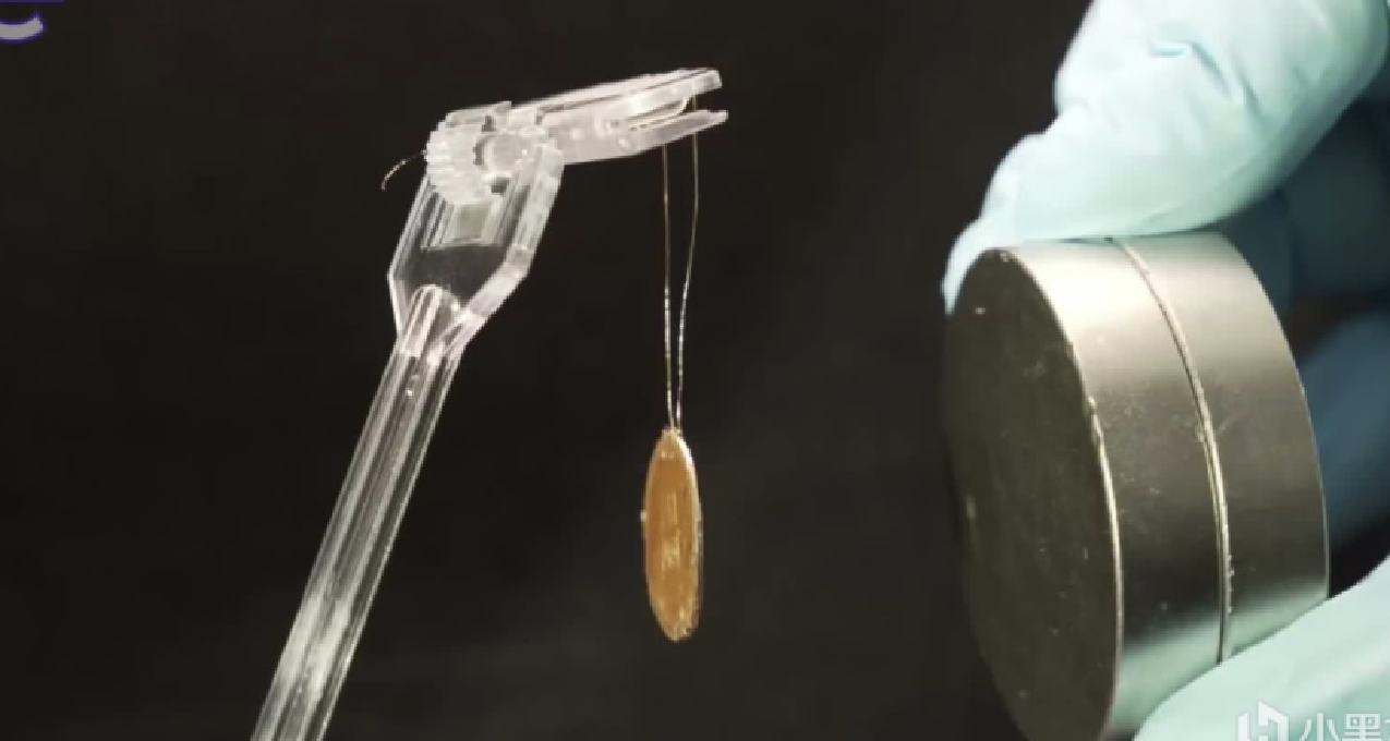 科學喫瓜：室溫超導時間線合訂本，室溫超導真來了嗎？