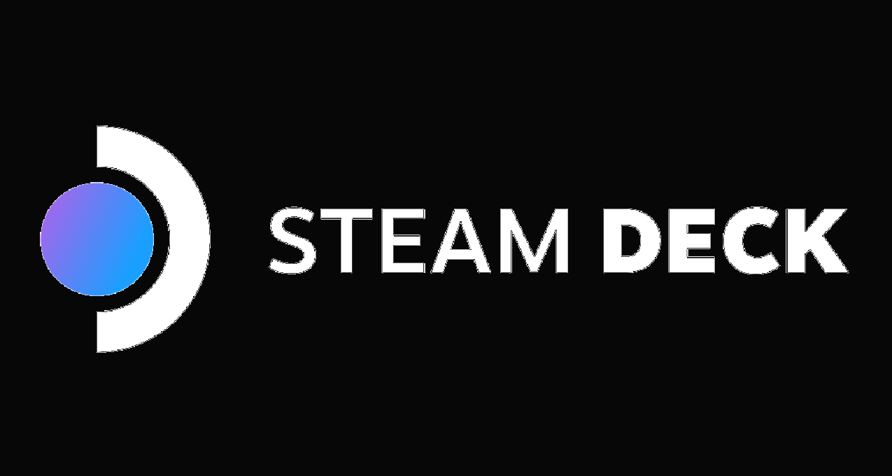 V社自爆Steam Deck存在尚未修復的高危漏洞